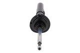 Shock Absorber - BMW by Vaico 31327905313-VAI