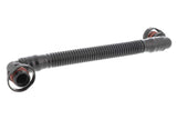 Crankcase Ventilation Hose - BMW by Vaico 11157513756-VAI