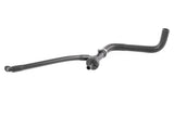 Air Intake Control Valve - BMW by Vaico 11617545382-VAI