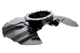 Brake Disc Splash Panel - BMW | 34112282109