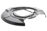 Brake Disc Splash Panel - BMW | 34211162774