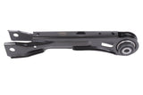 Control Arm - BMW | 33326782168