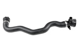 Radiator Hose - BMW | 17127811127