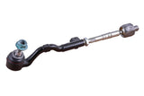 Tie Rod - BMW | 32106863859