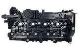 Valve Cover - BMW by Vaico 11128589941-VAI
