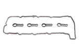 Valve Cover - BMW by Vaico 11128589941-VAI