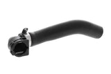 Radiator Hose - MINI by Vaico 11537600674-VAI