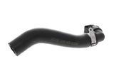 Radiator Hose - MINI by Vaico 11537600674-VAI