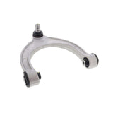 Track Control Arm - BMW by Vaico 31106861185-VAI