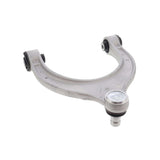 Track Control Arm - BMW by Vaico 31106861185-VAI
