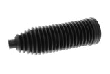 Steering Bellow - BMW by Vaico 32106791561-VAI