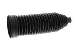 Steering Bellow - BMW by Vaico 32106791561-VAI
