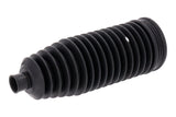 Steering Bellow - BMW by Vaico 32106865426-VAI