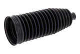 Steering Bellow - BMW by Vaico 32106865426-VAI