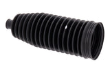 Steering Bellow - BMW by Vaico 32106865426-VAI