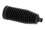 Steering Bellow - BMW by Vaico 32106865426-VAI