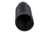 Steering Bellow - BMW by Vaico 32106865426-VAI