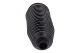 Steering Bellow - BMW by Vaico 32106865426-VAI