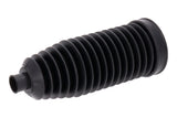 Steering Bellow - BMW by Vaico 32106785993-VAI