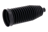Steering Bellow - BMW by Vaico 32106785993-VAI