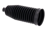 Steering Bellow - BMW by Vaico 32106785993-VAI