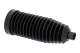 Steering Bellow - BMW by Vaico 32106785993-VAI