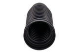 Steering Bellow - BMW by Vaico 32106785993-VAI
