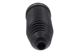 Steering Bellow - BMW by Vaico 32106785993-VAI