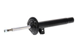 Shock Absorber - BMW by Vaico 31306757043-VAI