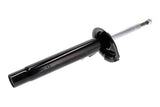 Shock Absorber - BMW by Vaico 31306757043-VAI