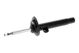 Shock Absorber - BMW | 31306757044