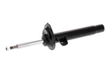 Shock Absorber - BMW by Vaico 31306757044-VAI