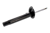Shock Absorber - BMW by Vaico 31306757044-VAI