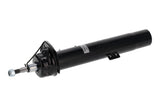 Shock Absorber - BMW | 31316784973