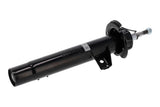 Shock Absorber - BMW by Vaico 31316784973-VAI