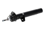 Shock Absorber BMW | 31316796156