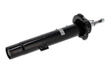 Shock Absorber - BMW by Vaico 31316796156-VAI