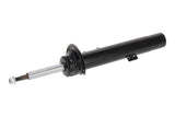 Shock Absorber BMW | 31316786003