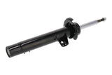 Shock Absorber - BMW by Vaico 31316786003-VAI