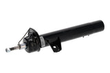 Shock Absorber - BMW by Vaico 31316786004-VAI