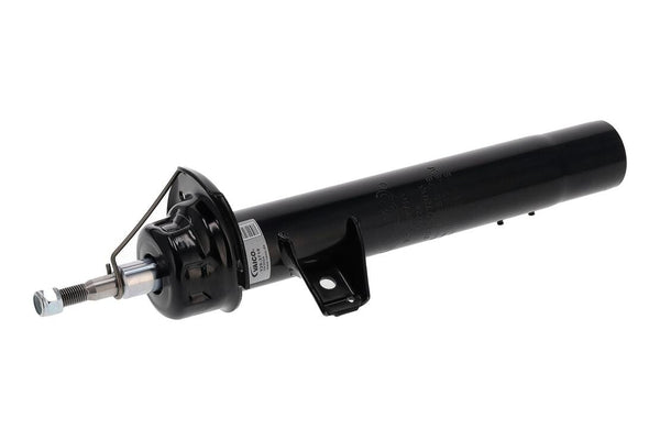 31323604 Shock Absorber - BMW | 31316786004-VAI – UroTuning
