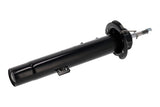 Shock Absorber - BMW by Vaico 31316786004-VAI