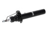 Shock Absorber - BMW