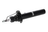 Shock Absorber - BMW by Vaico 31316796315-VAI
