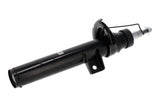 Shock Absorber - BMW by Vaico 31316796315-VAI