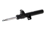 Shock Absorber - BMW by Vaico 31316796316-VAI