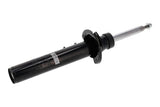 Shock Absorber - BMW by Vaico 31316796316-VAI