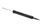 Shock Absorber - BMW by Vaico 33526779985-VAI