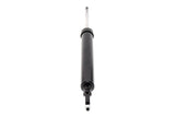 Shock Absorber - BMW by Vaico 33526779985-VAI