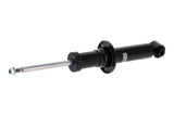 Shock Absorber - BMW | 33526796317